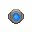 pirateeva.rsi (icon, Textures-Clothing-Head-Hardsuits).png