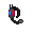 brigmedic.rsi (icon, Textures-Clothing-Ears-Headsets).png