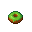 donut.rsi (green, Textures-Objects-Consumable-Food-Baked).png