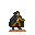 figurines.rsi (thiefcharacter, Textures-Objects-Fun).png