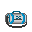 genetics.rsi (icon, Textures-Clothing-Back-Duffels).png