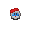 mime.rsi (icon, Textures-Clothing-Head-Hardsuits).png
