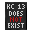 posters.rsi (poster22_contraband, Textures-Structures-Wallmounts).png