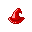 redwizard.rsi (icon, Textures-Clothing-Head-Hats).png