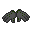 spaceninja.rsi (icon, Textures-Clothing-Hands-Gloves).png