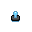 stamps.rsi (stamp-psychologist, Textures-Objects-Misc).png