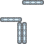 directional.rsi (frosted_window, Textures-Structures-Windows).png