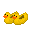 duck-slippers.rsi (icon, Textures-Clothing-Shoes-Misc).png
