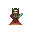 figurines.rsi (nukie_commander, Textures-Objects-Fun).png