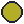 generic_pieces.rsi (yellow, Textures-Objects-Fun-Tabletop).png