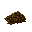 ingredients.rsi (badrecipe, Textures-Objects-Consumable-Food).png