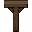 mines.rsi (support, Textures-Objects-Decoration).png