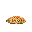 noodles.rsi (chowmein, Textures-Objects-Consumable-Food).png