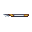 scalpel.rsi (scalpel, Textures-Objects-Specific-Medical-Surgery).png