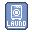 signs.rsi (laundromat, Textures-Structures-Wallmounts).png