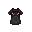 syndieformaldress.rsi (icon, Textures-Clothing-Uniforms-Jumpskirt).png