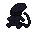 toys.rsi (plushie_xeno, Textures-Objects-Fun).png