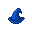 wizardhat.rsi (icon, Textures-Clothing-Head-Hats).png