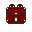 books_bag.rsi (icon, Textures-Objects-Specific-Library-Equipment).png
