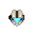engineering-white.rsi (icon, Textures-Clothing-Head-Hardsuits).png