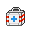 firstaidkits.rsi (advkit, Textures-Objects-Specific-Medical).png