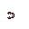 haycutters.rsi (haycutters, Textures-Objects-Tools-Cowtools).png