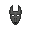 jackal.rsi (icon, Textures-Clothing-Mask).png