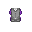janitor.rsi (icon, Textures-Clothing-Uniforms-Jumpsuit).png