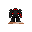 mech_figurines.rsi (mauler, Textures-Objects-Fun).png