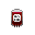 medical.rsi (bloodpack, Textures-Objects-Specific-Medical).png