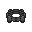 security.rsi (icon, Textures-Clothing-Belt).png