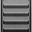 stairs.rsi (stairs_stage_dark, Textures-Structures).png