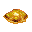 bread.rsi (french-toast, Textures-Objects-Consumable-Food-Baked).png