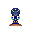 figurines.rsi (paramedic, Textures-Objects-Fun).png