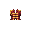 hosformaldress.rsi (icon, Textures-Clothing-Uniforms-Jumpskirt).png