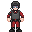 jobs.rsi (security_officer, Textures-Markers).png