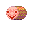 meat.rsi (clown, Textures-Objects-Consumable-Food).png
