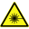 signs.rsi (laser, Textures-Structures-Wallmounts).png