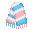 trans.rsi (icon, Textures-Clothing-Neck-Scarfs-PrideScarfs).png