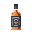 whiskeybottle.rsi (icon, Textures-Objects-Consumable-Drinks).png
