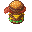 burger.rsi (superbite, Textures-Objects-Consumable-Food).png