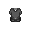 chaplain.rsi (icon, Textures-Clothing-Uniforms-Jumpsuit).png