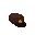 couriersoft.rsi (flipped-icon, Textures-_DeltaV-Clothing-Head-Soft).png