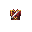 hosformal.rsi (icon, Textures-Clothing-Uniforms-Jumpsuit).png