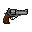mateba.rsi (icon, Textures-Objects-Weapons-Guns-Revolvers).png