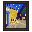paintings.rsi (painting7, Textures-Structures-Wallmounts).png