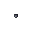 projectiles2.rsi (slug, Textures-Objects-Weapons-Guns-Projectiles).png