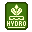 signs.rsi (hydro, Textures-Structures-Wallmounts).png