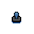 stamps.rsi (stamp-cap, Textures-Objects-Misc).png