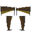 structureinstruments.rsi (marimba, Textures-Objects-Fun-Instruments).png